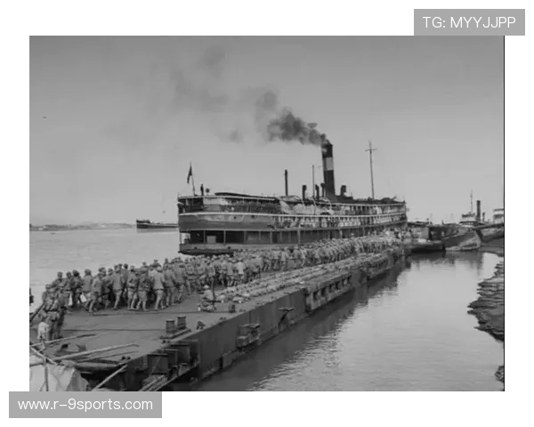 上海海港在压迫后的推进选择非常干脆