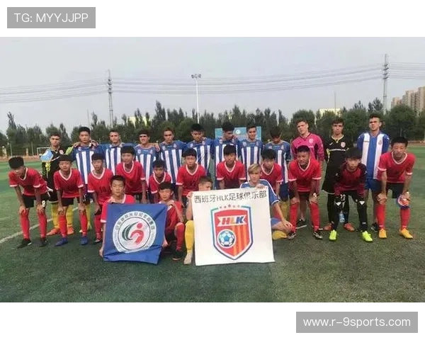 德甲青训投入将是未来冠军竞争的新变量