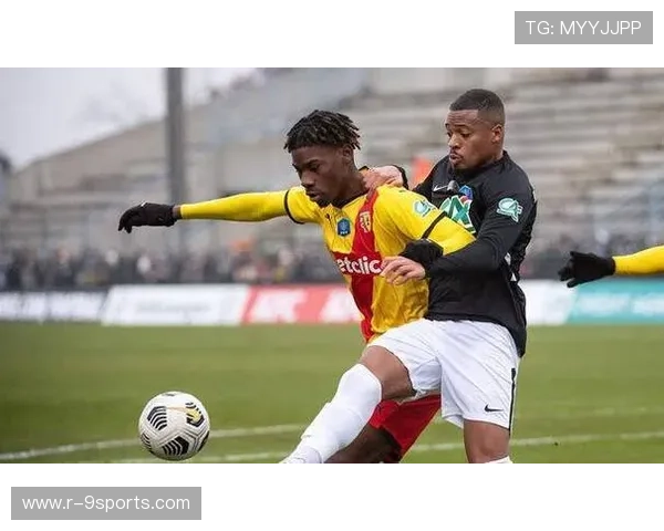 LNG训练中展现强劲连贯性