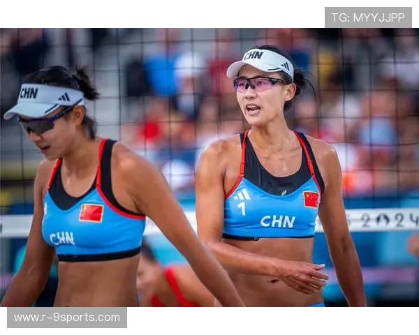 瑞士队在巴黎奥运会比赛中多次通过中路渗透得分，奥运会瑞士队服