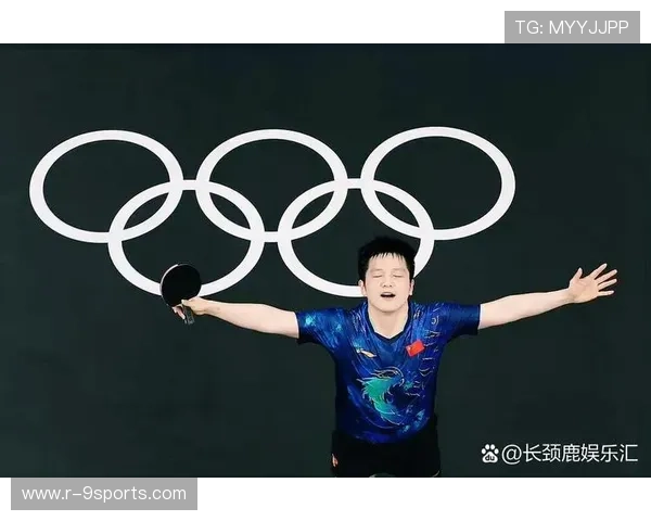 运动员采访：他们眼中的比赛与梦想，采访运动员的有意义的问题