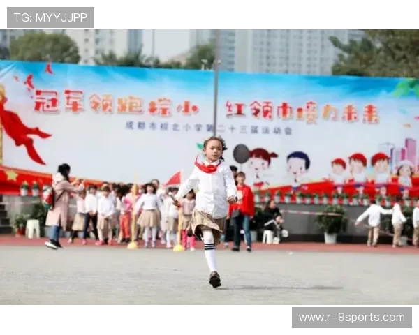 “成都滑轮运动中心：新秀领跑，谁能接过冠军的接力棒？”