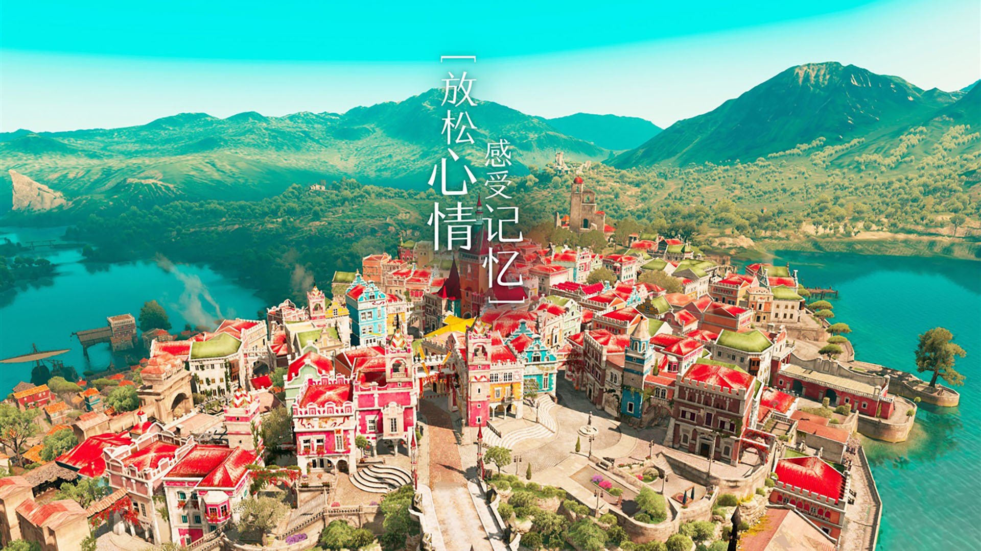 九游娱乐官网-运动装备技术应用推广计划，运动装备论文