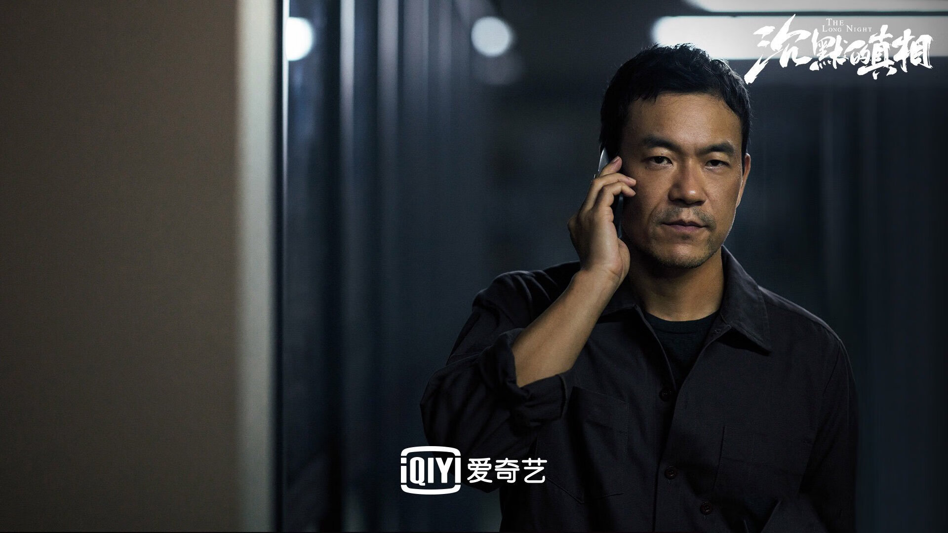 “金牛区城北体育馆：运动舞蹈赛，动感舞步与精湛技巧相结合，挑战自我极限！”