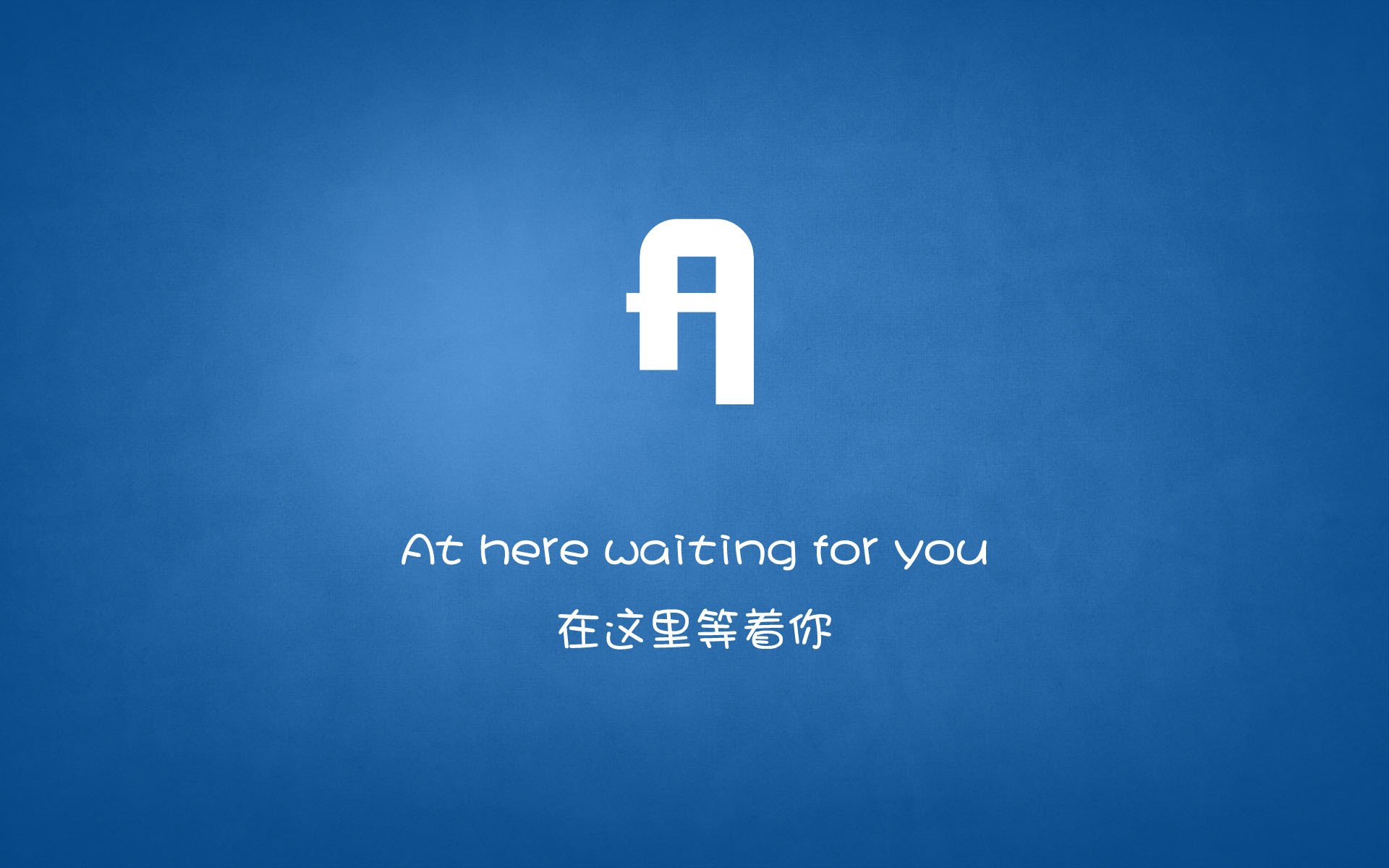 九游娱乐app下载-“滑轮新星崛起！成都滑轮中心见证新生力量”