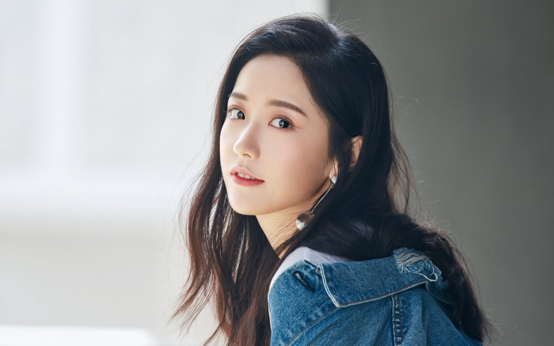 东亚杯中国青年队惨败 球迷期待重振旗鼓，中国队东亚杯冠军