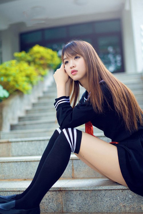 九游娱乐下载-中国女篮增强替补阵容比赛经验，中国女篮换人