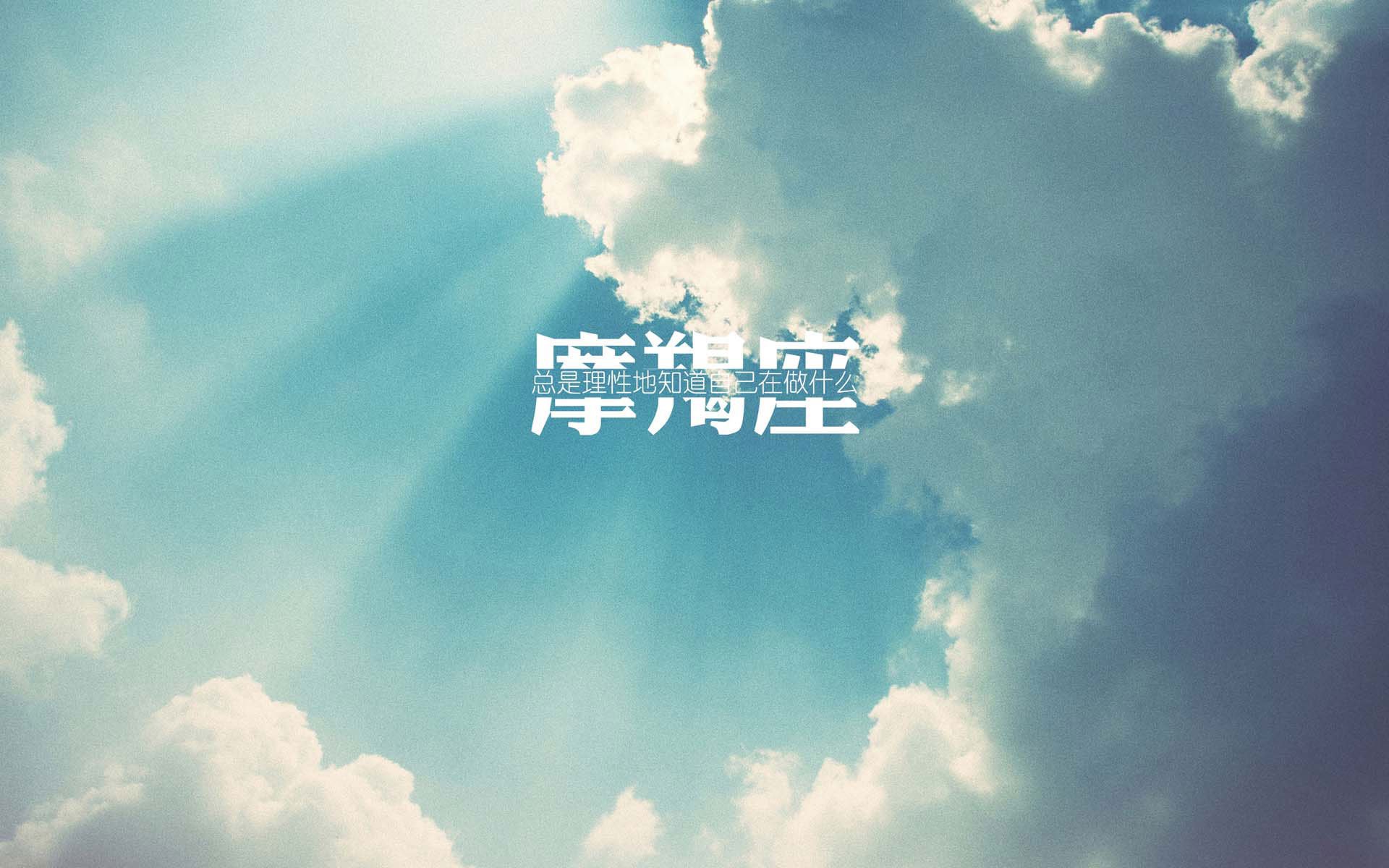 中国三人女篮技战术成熟，中国三人女篮球名单