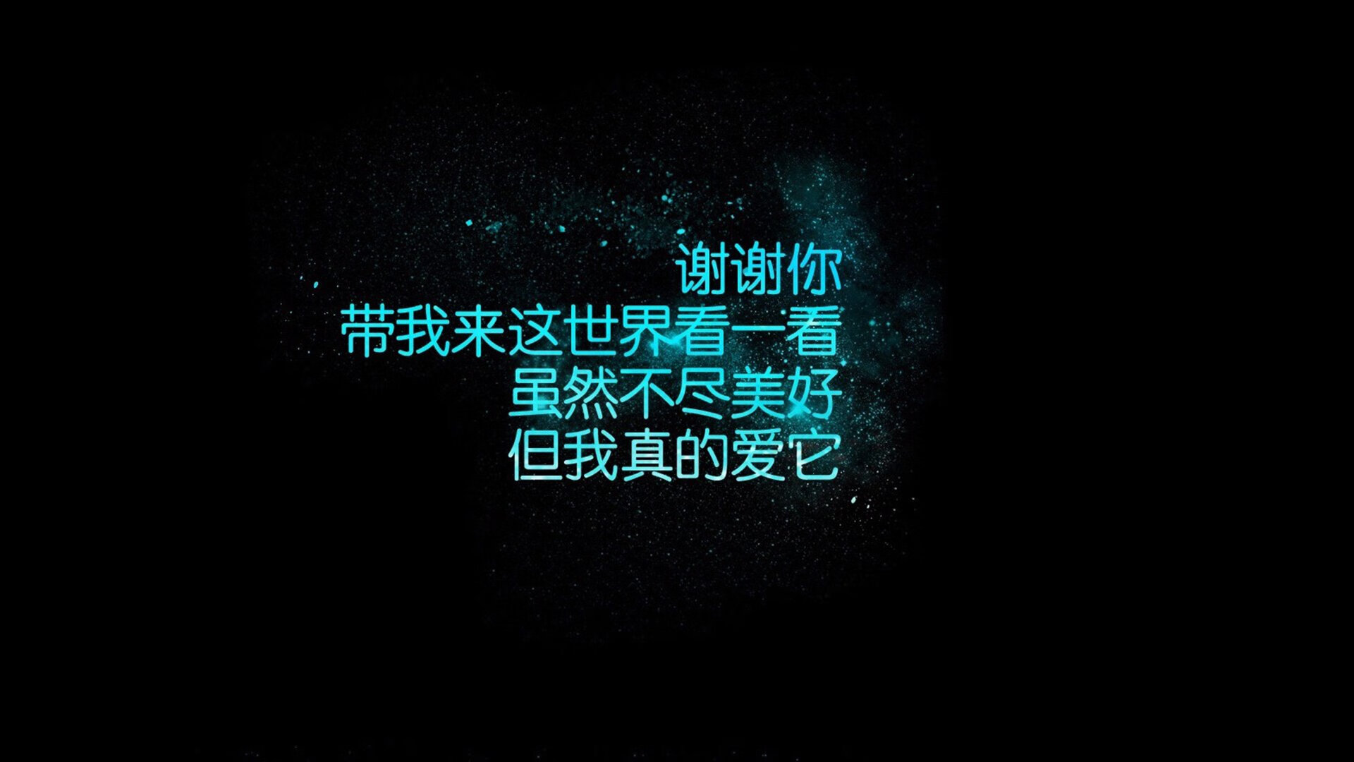 中后场传球转向能力是否成为破解压迫核心方式，中后卫传球