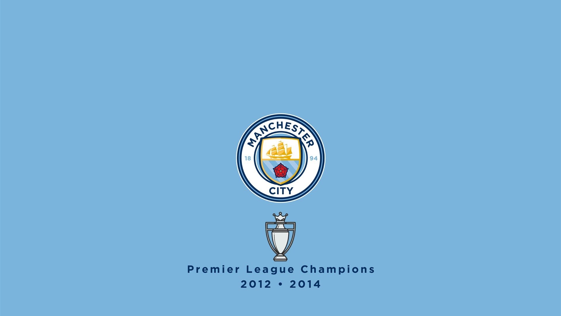 亚洲杯中国女足战平 球迷期待未来突破，中国女足亚洲杯战绩