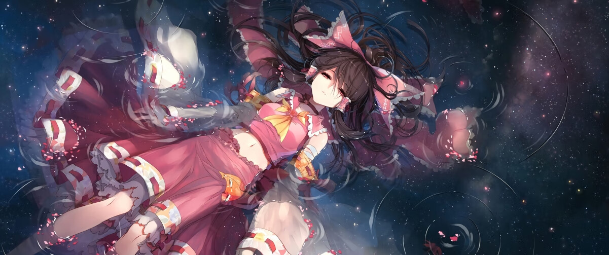 亚洲杯中国女足战平 球迷期待未来突破，中国女足亚洲杯战绩