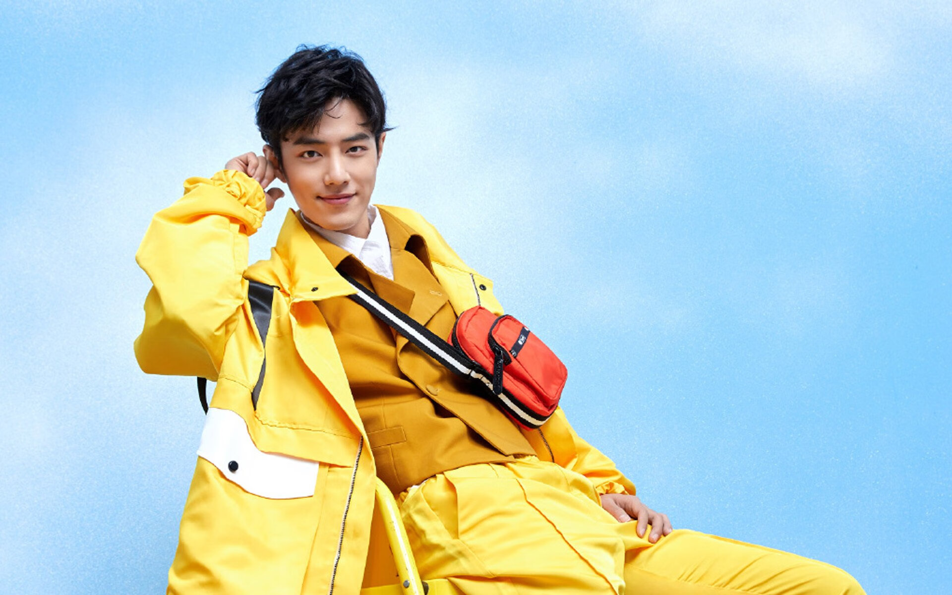 全国高校排球锦标赛激战正酣多队爆冷，2021高校排球比赛