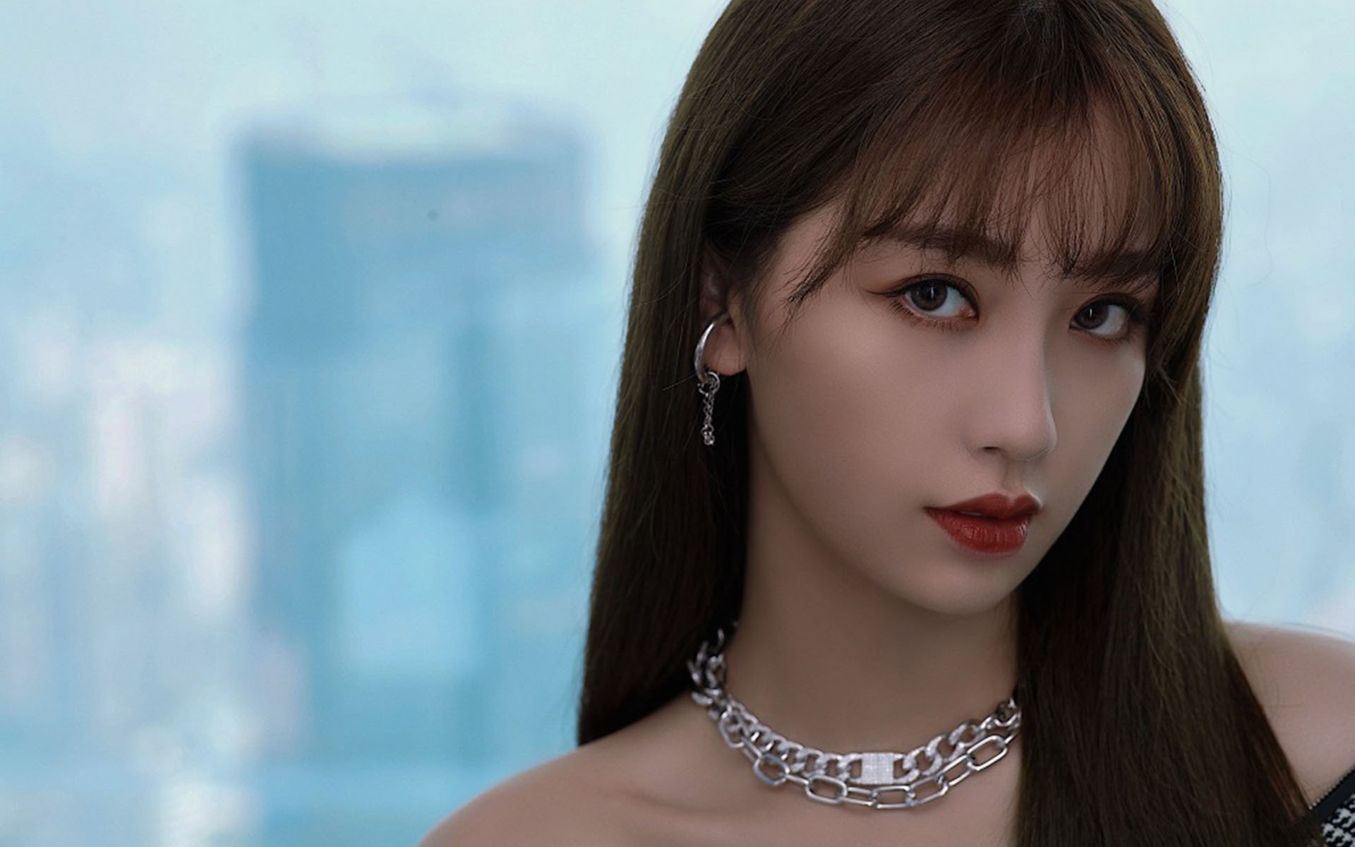 国家队选人忽视球员场上位置适配度,球员选择什么意思