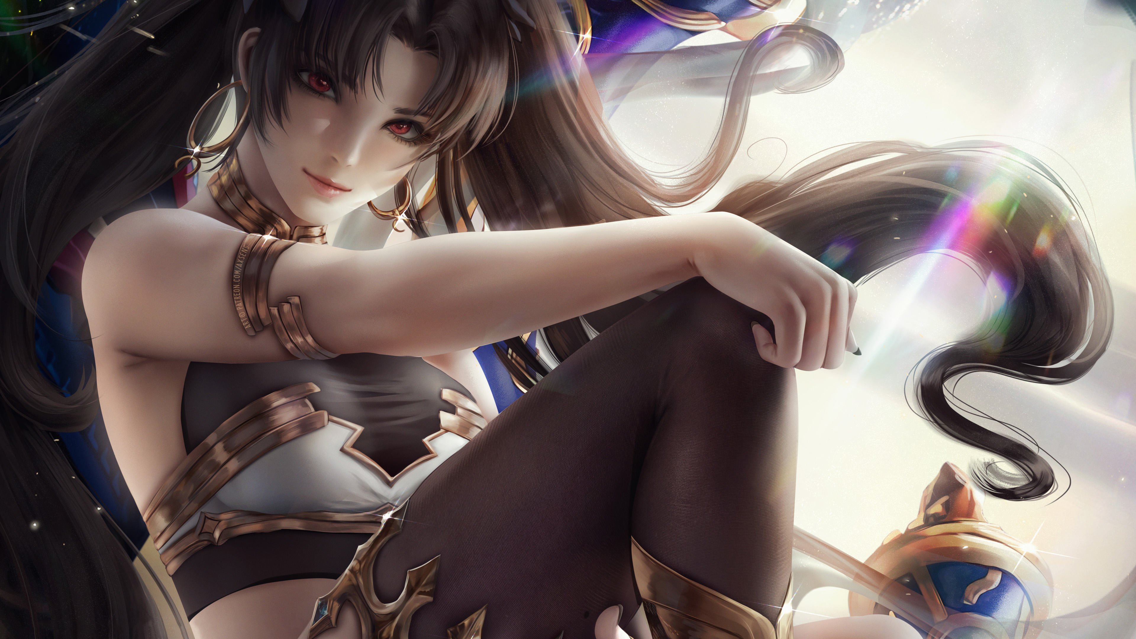 奥运备战周期调整强化项目精度管理，奥运项目进程