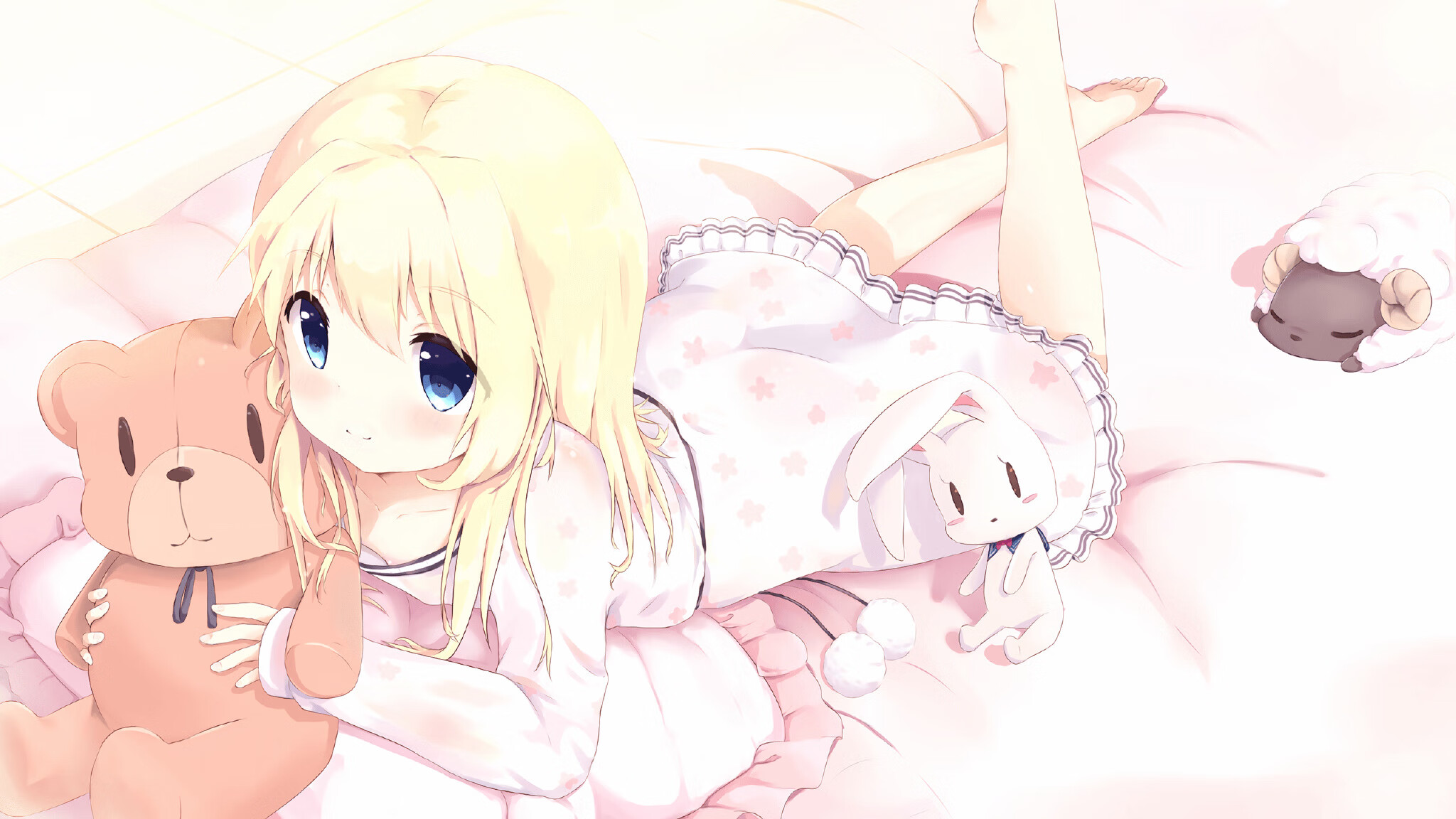 恩波利门将神勇表现力保球门不失，恩波利主场球衣