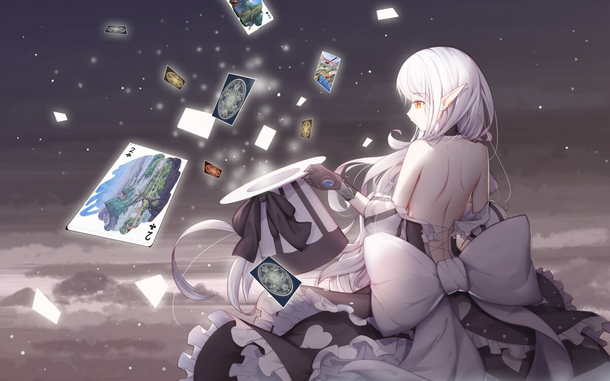 新人崛起体操小将一鸣惊人