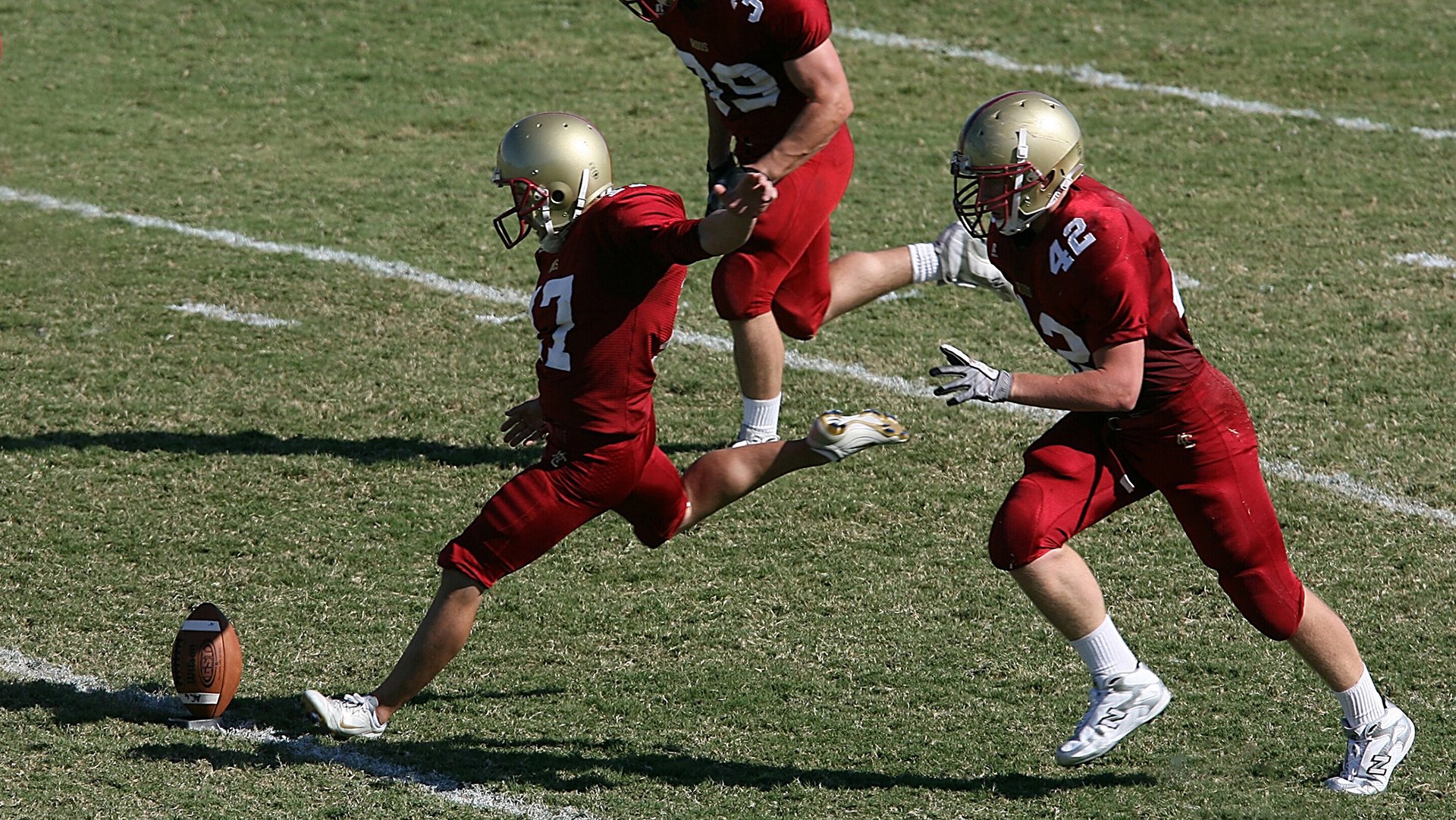 武术套路国家队制定新周期动作训练模板，武术套路全年训练计划