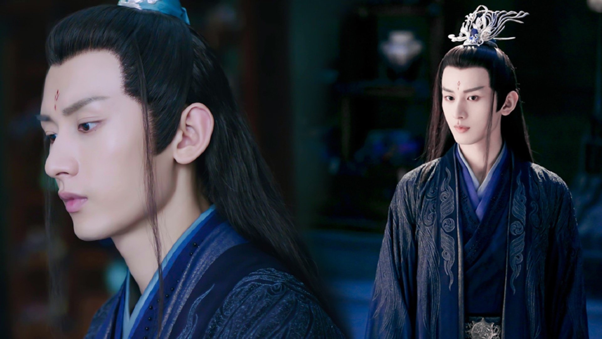 武术套路国家队制定新周期动作训练模板，武术套路全年训练计划