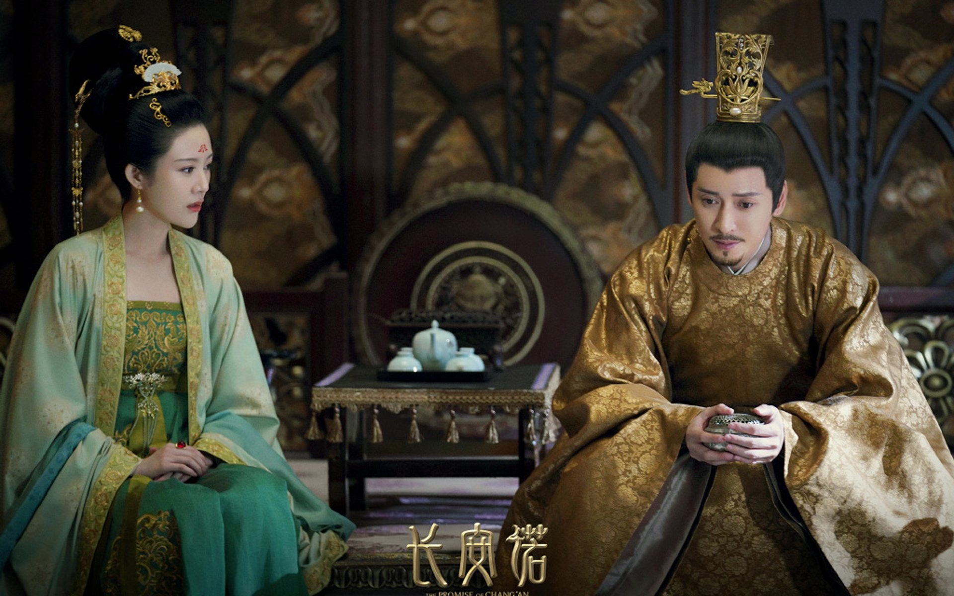 球员是否应在开局阶段刻意控制节奏，开球时球员将球踢回本方半场