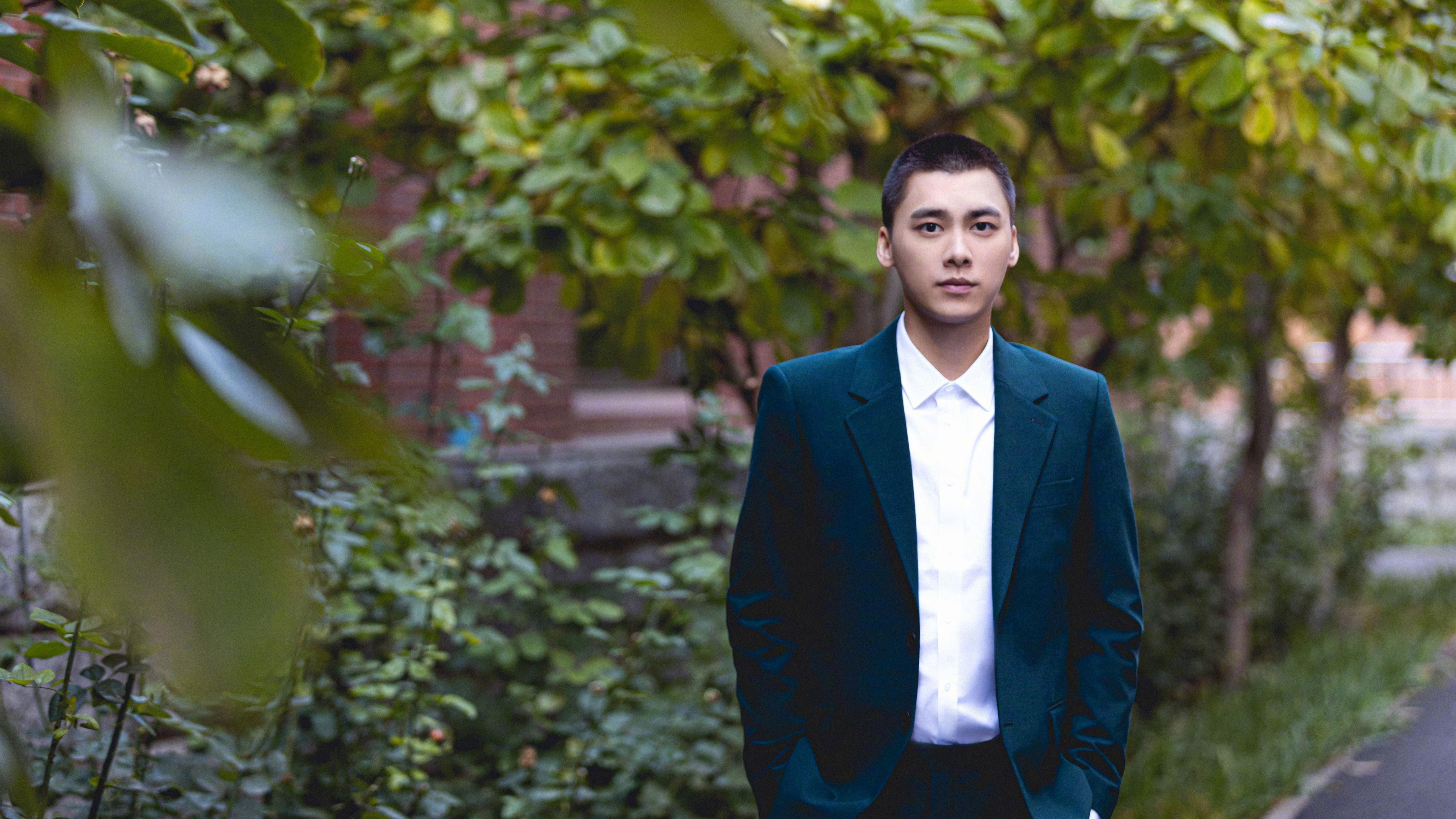 球员节奏变化是否来自训练还是比赛直觉,篮球中的节奏是什么意思