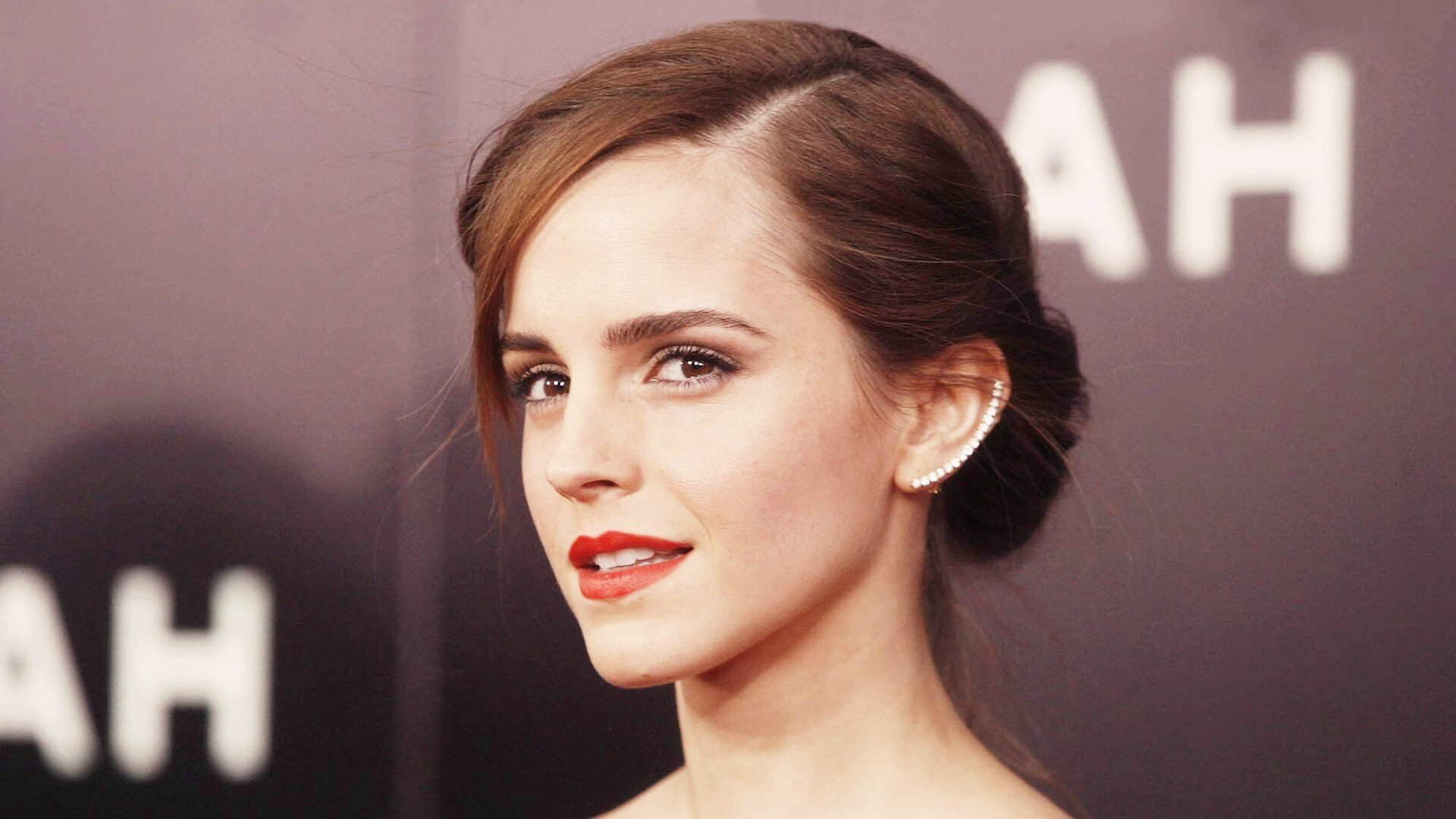 球员节奏变化是否来自训练还是比赛直觉,篮球中的节奏是什么意思