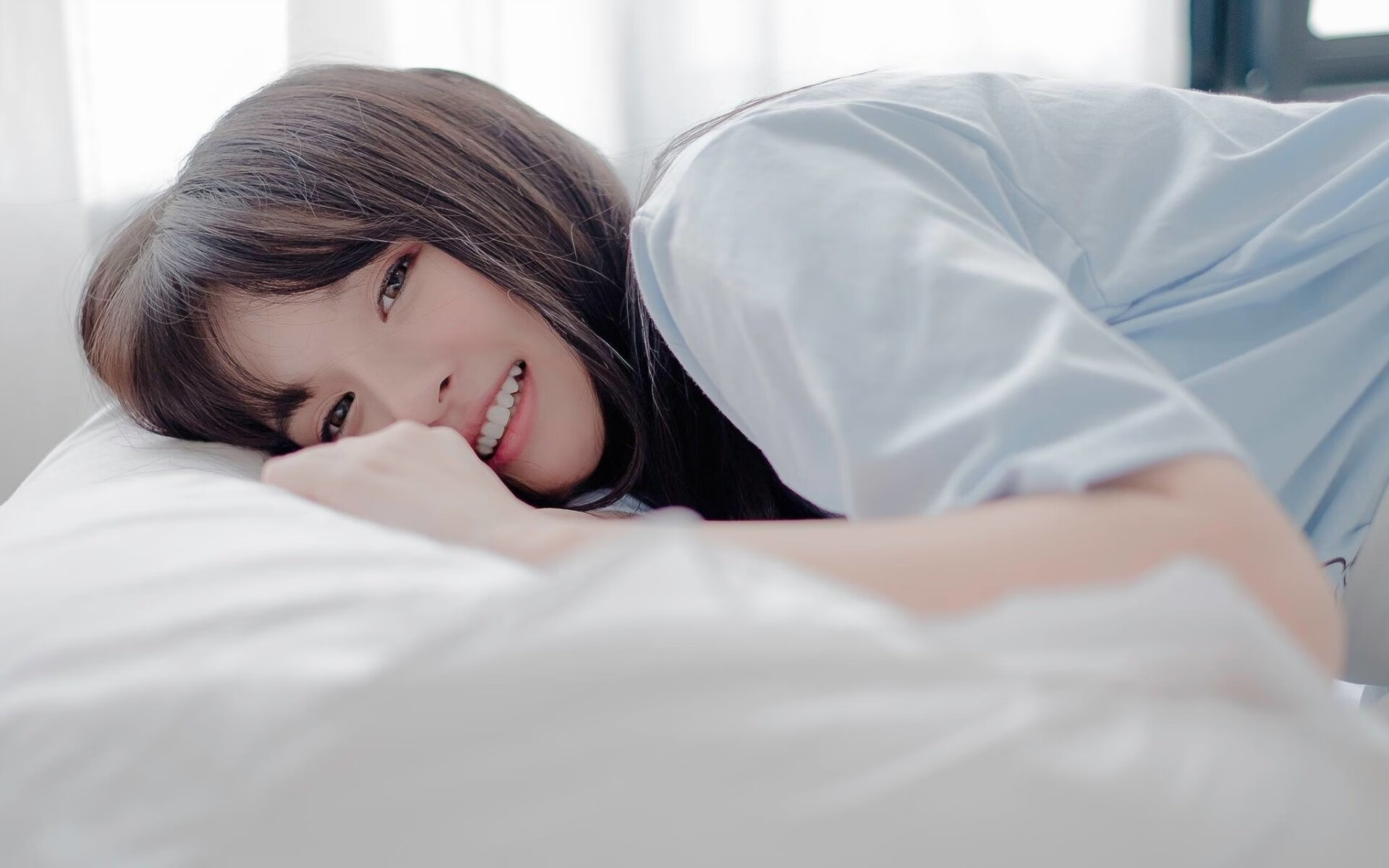 球员节奏变化是否来自训练还是比赛直觉,篮球中的节奏是什么意思