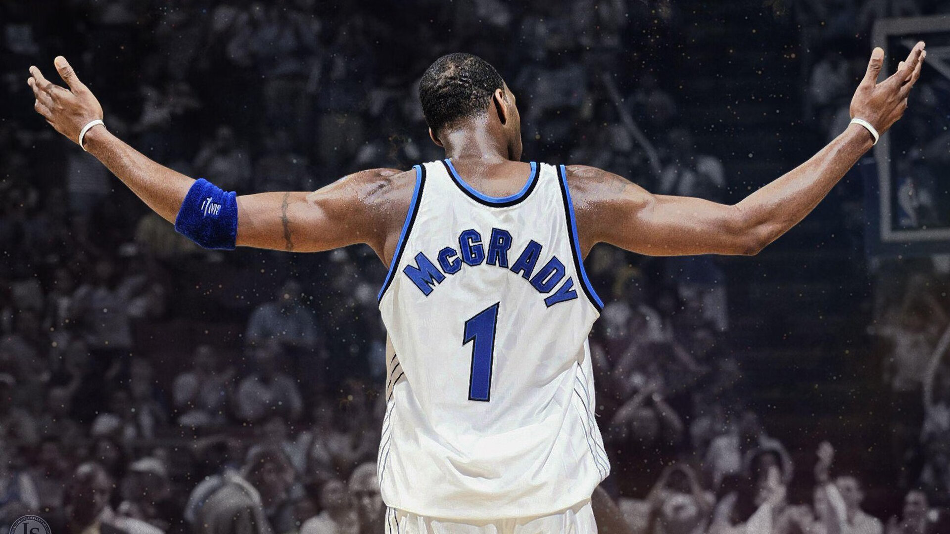 热刺前场逼抢改变进攻节奏频率，热刺进球破百