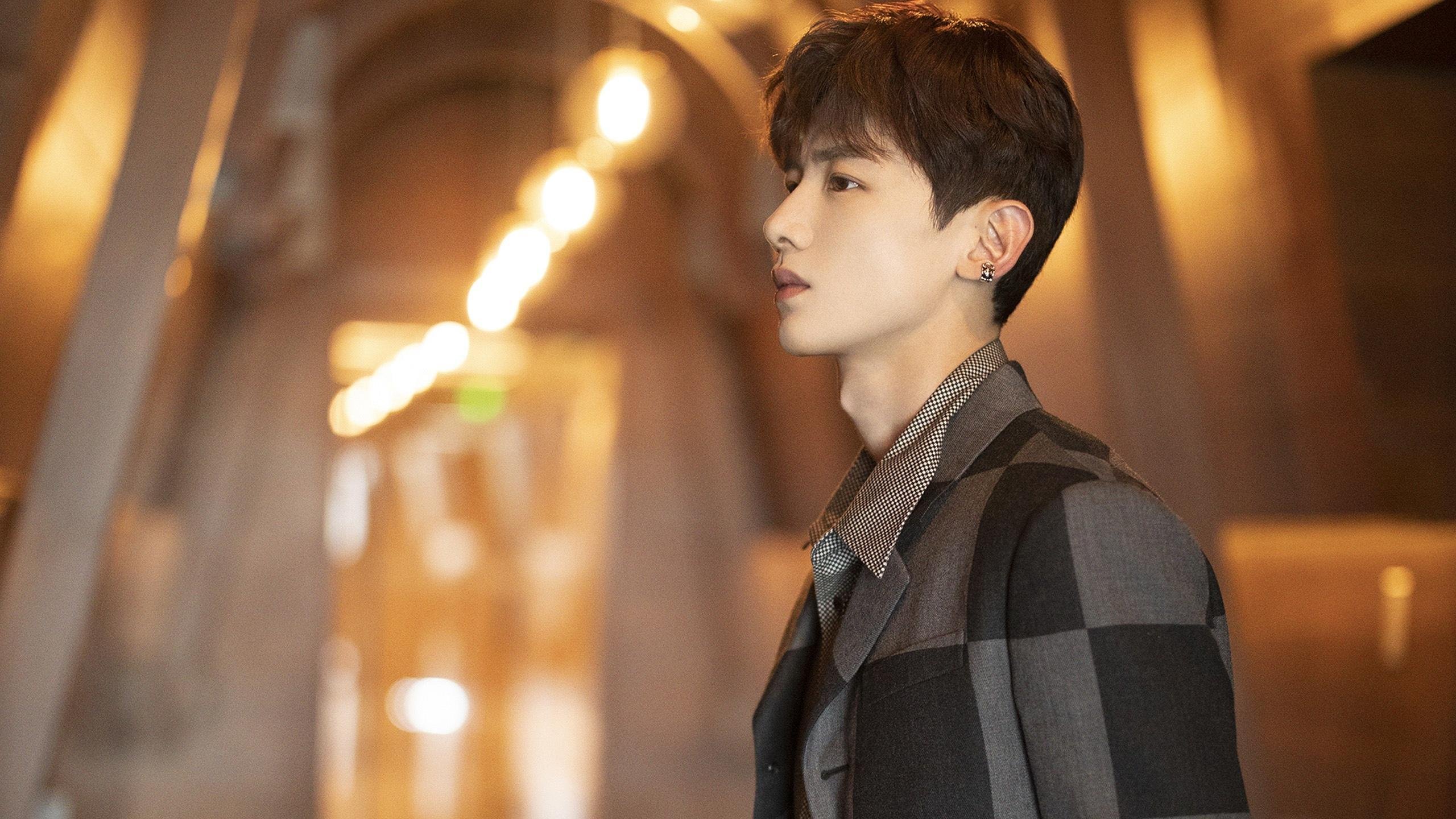 男子项目团体氛围良好，男子团体几个项目