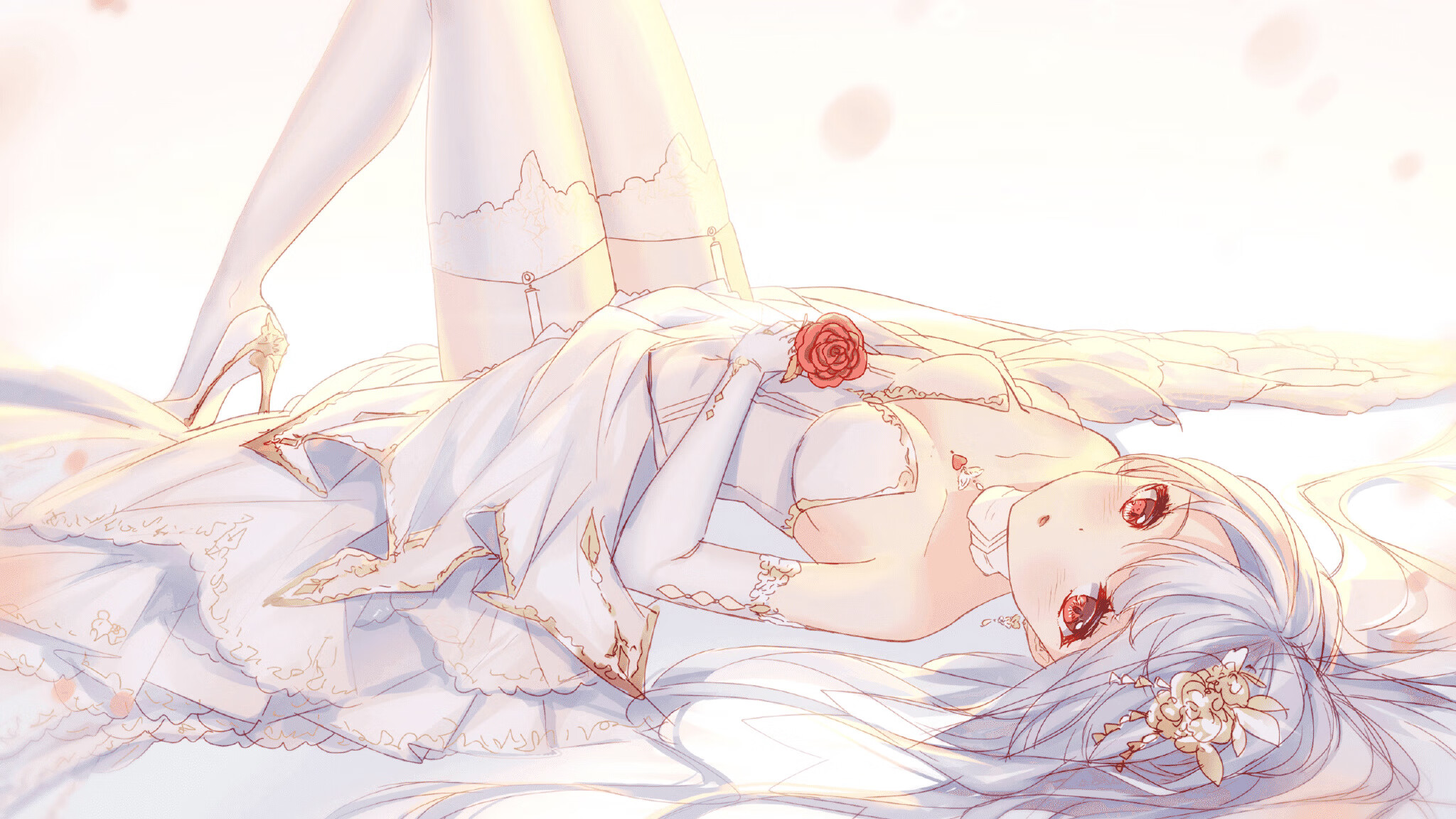 篮球青年联赛点燃夏日激情，篮球青少年联赛