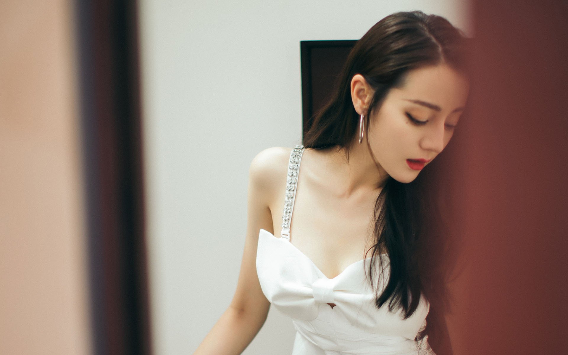 联盟抢断能力最强的后卫解读，联盟抢断王