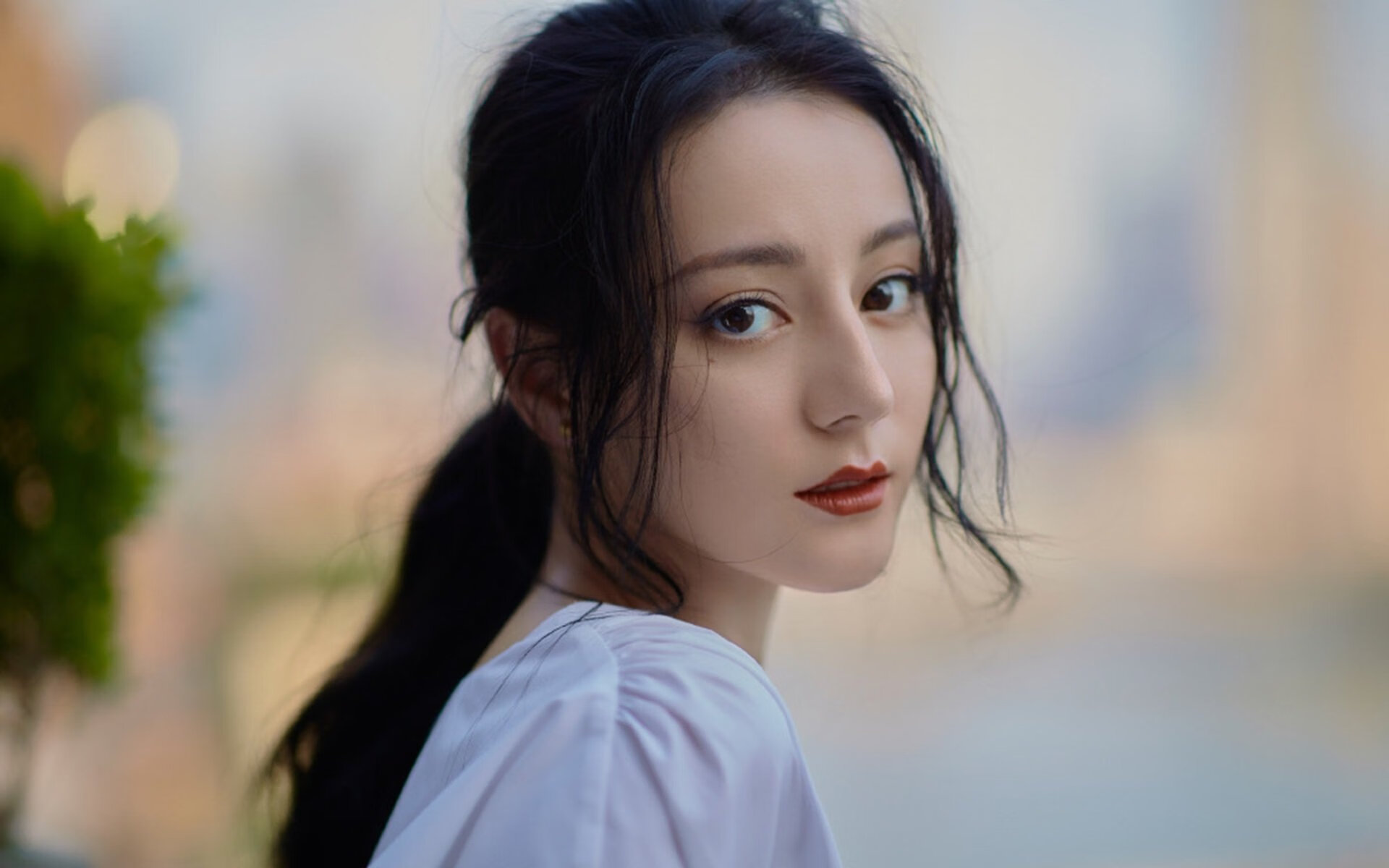 九游官网入口地址-职业球员选拔缺乏心理素质测评流程，职业球员身体素质