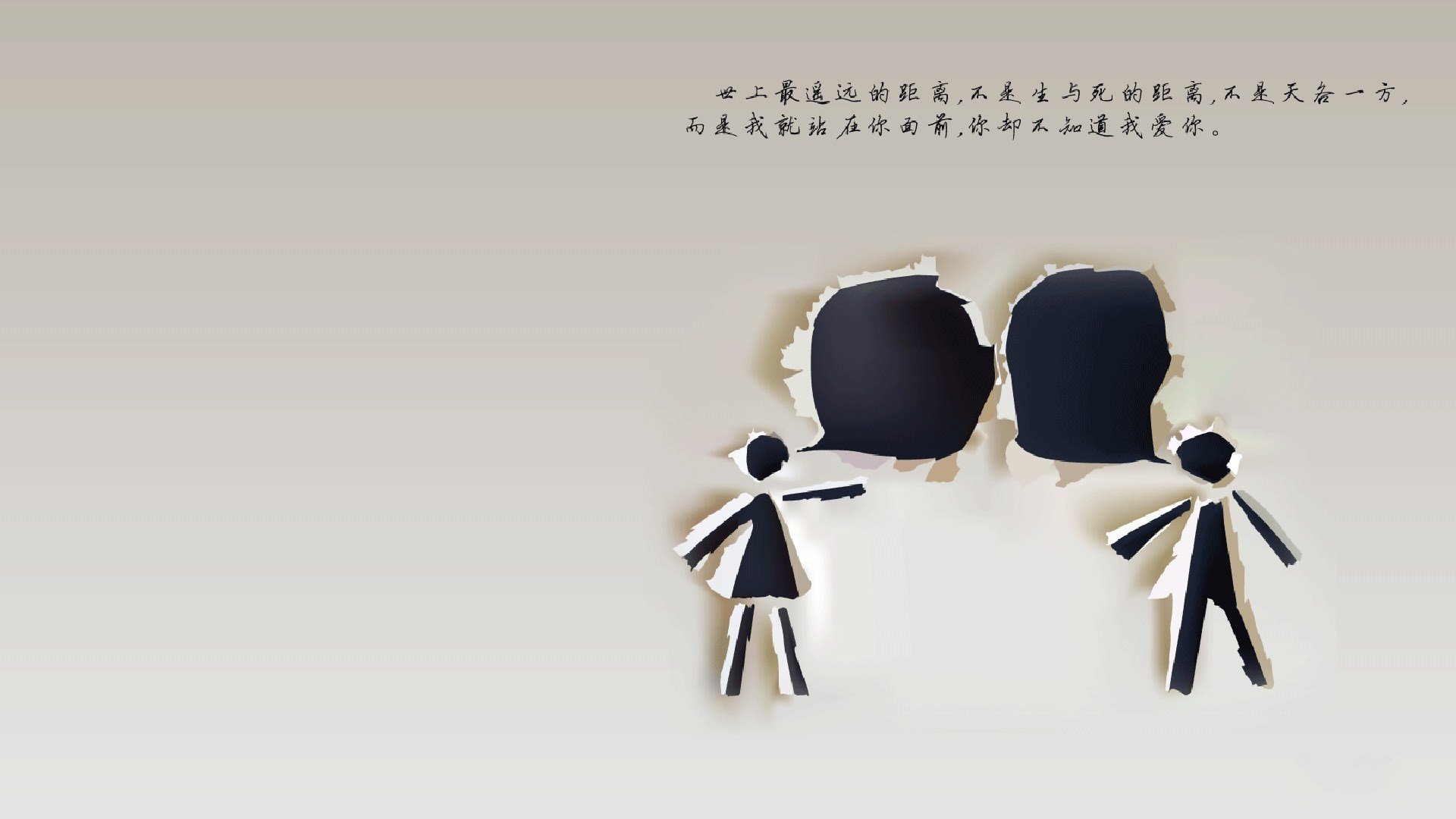 花样游泳训练基地启用配套设施全面升级，花样游泳基础训练