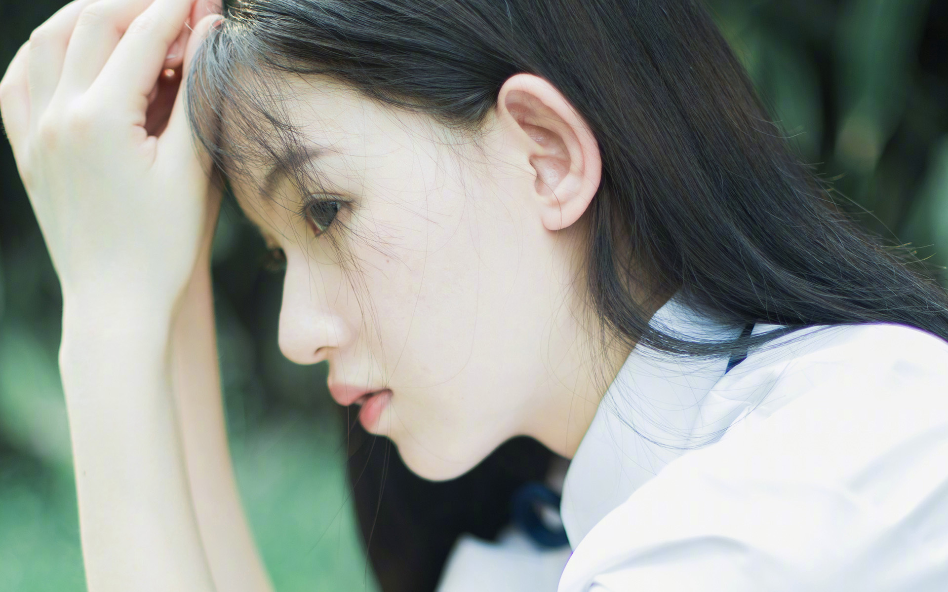 花样游泳训练基地启用配套设施全面升级，花样游泳基础训练