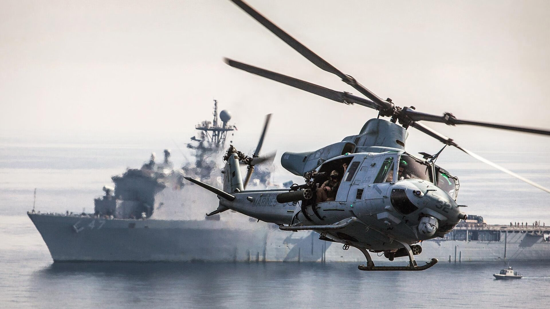 阿森纳短传快跑建立全新进攻体系，阿森纳最快的球员