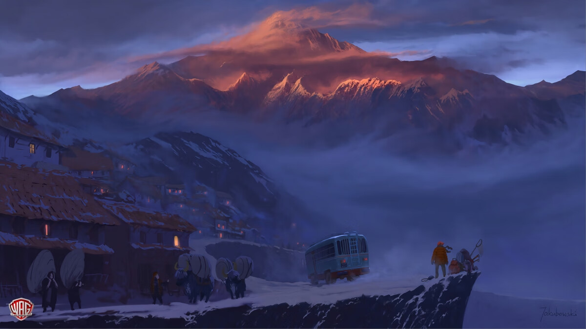 选手年终总结走心文字引发粉丝集体留言,选手感言