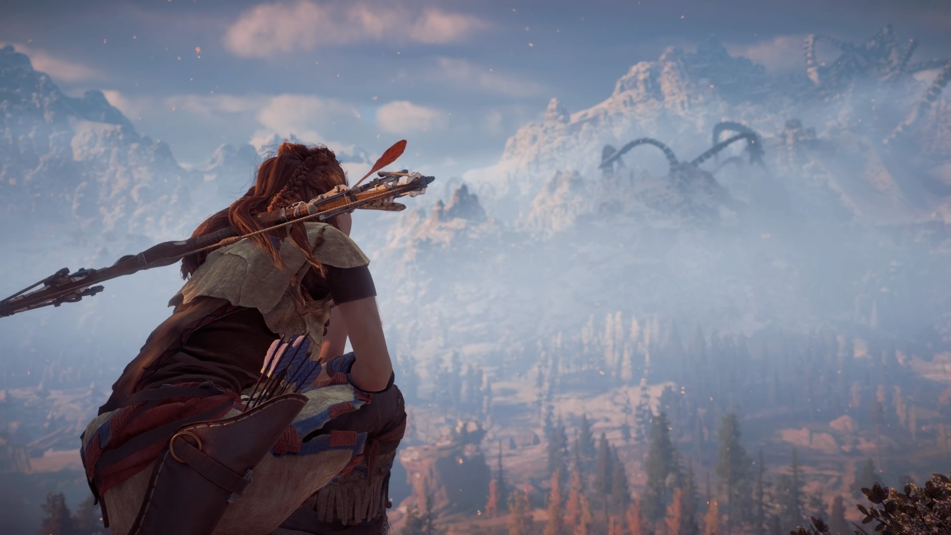 马拉松比赛设立环境友好竞赛标准，马拉松项目设置