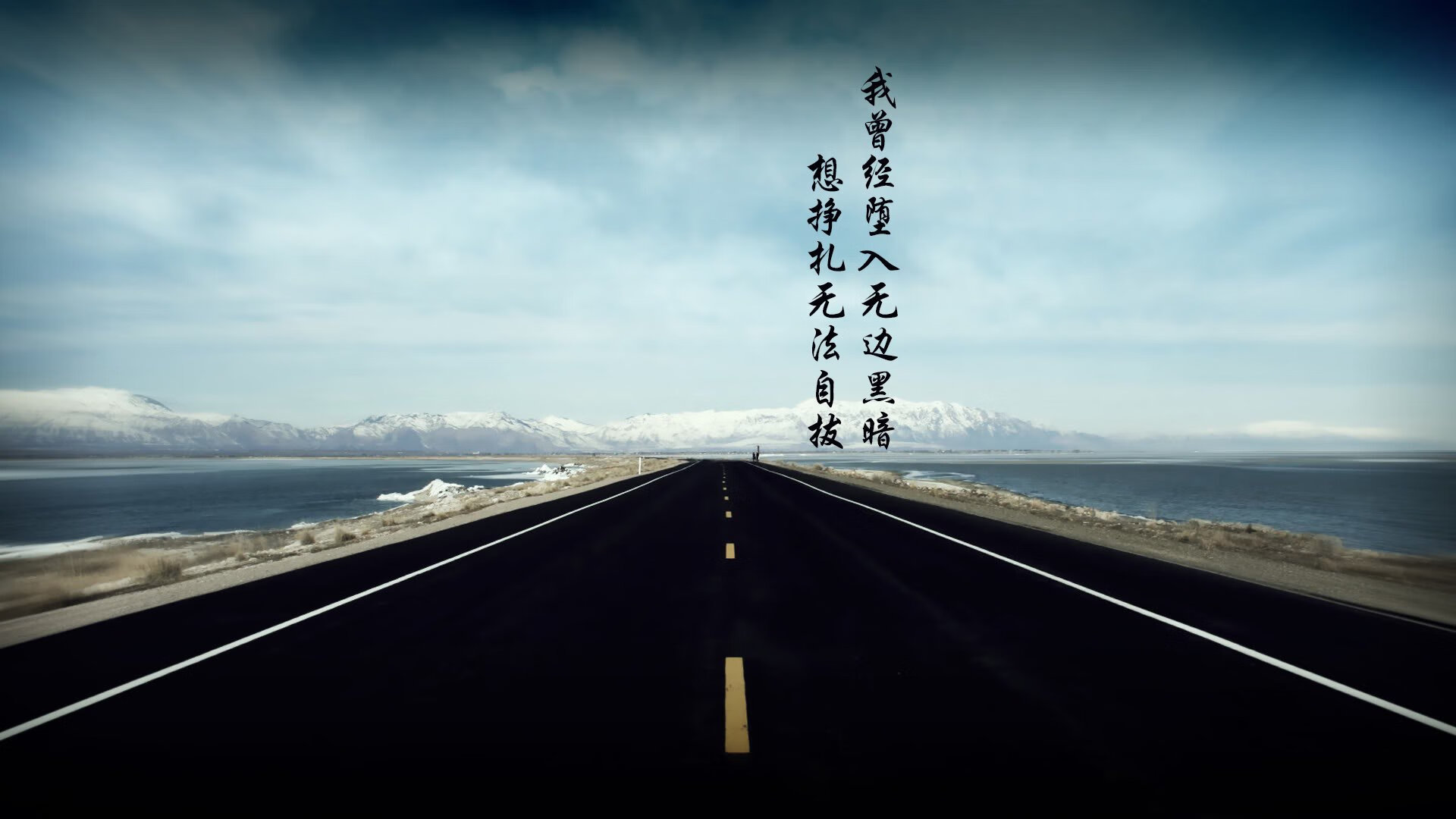 青训基础设施建设资金缺口大，青训基础设施建设资金缺口大的原因