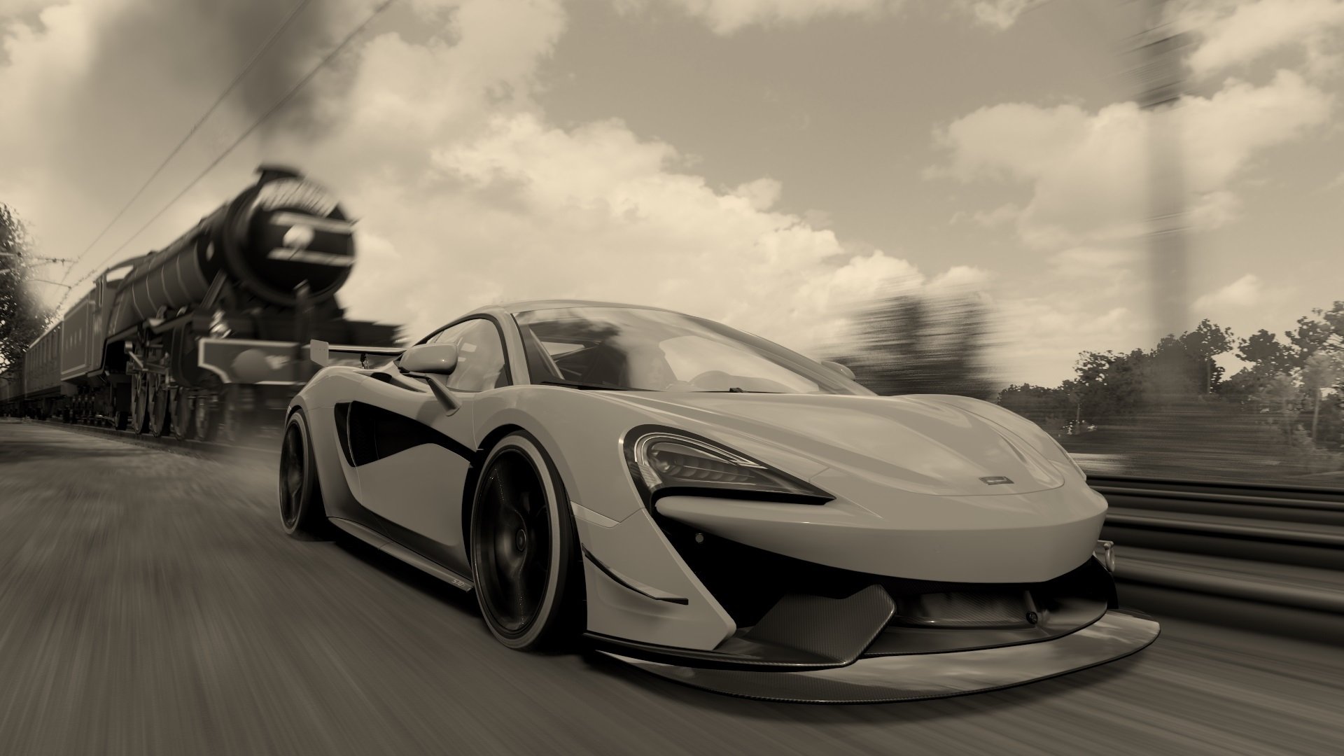 “安赫尔·巴尔博萨的全场运动能力，推动阿根廷美洲狮队战术多元化”