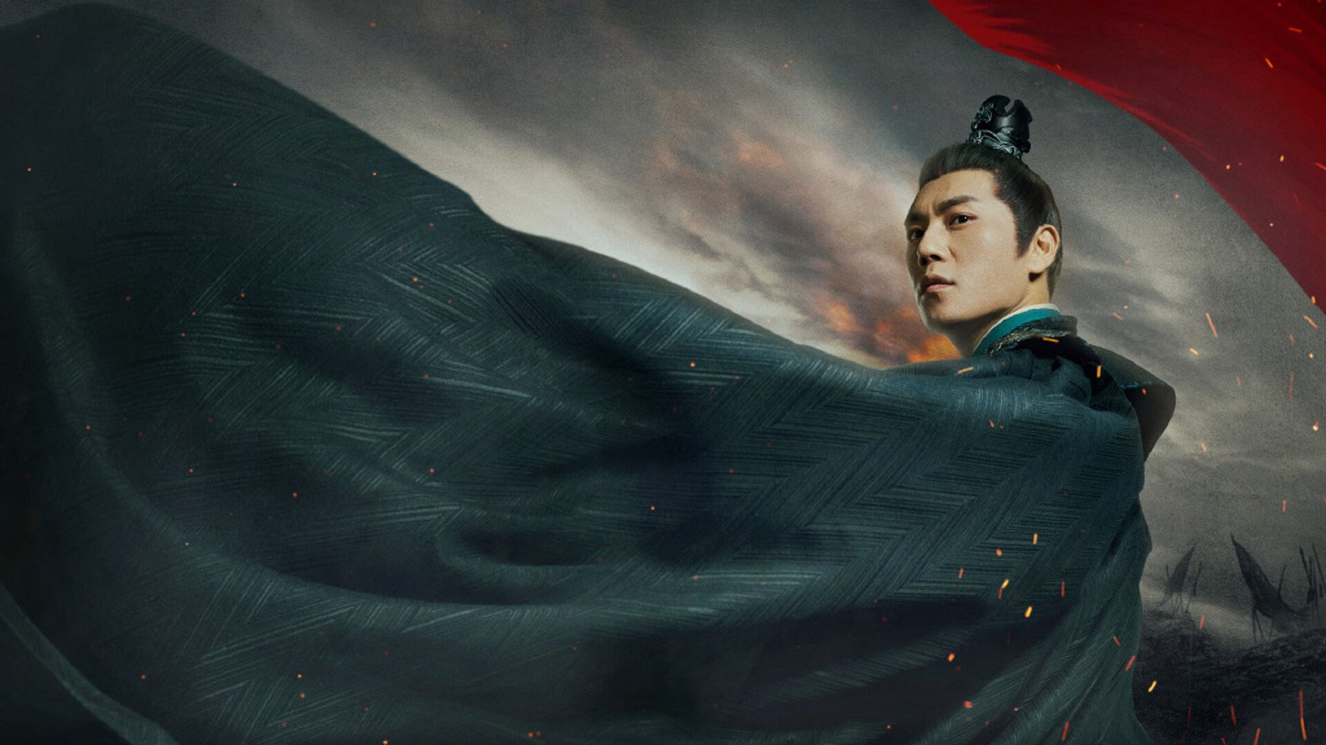 “马科斯·莫奇的坚韧拼搏与精准封堵，帮助美洲狮队屡创佳绩”