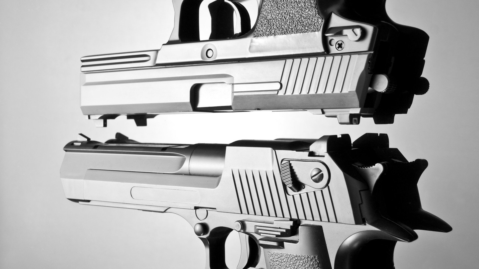 世界杯外围赛进入白热化，各国争夺宝贵出线名额