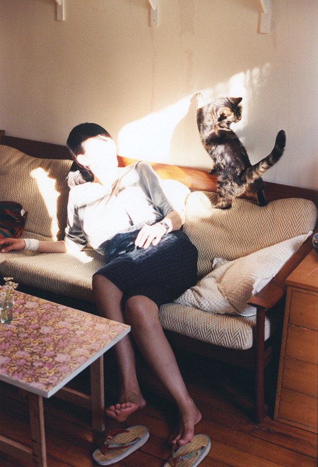 九游体育下载-世界杯经典瞬间：动人心弦的精彩片段精彩不断，世界杯经典比赛视频