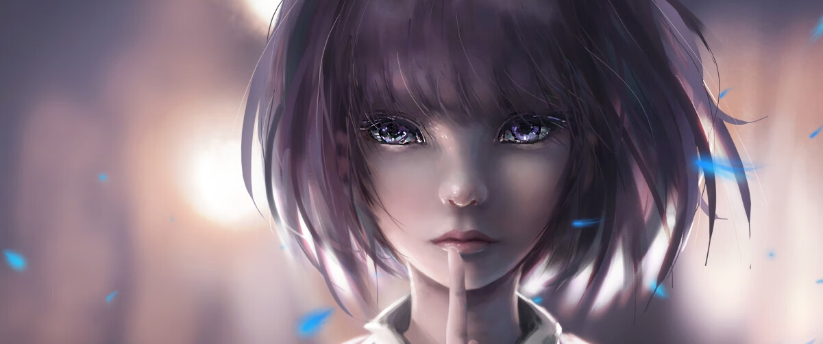 九游官网入口活动-中国足球俱乐部青训基地设施建设升级，中国足球青训中心