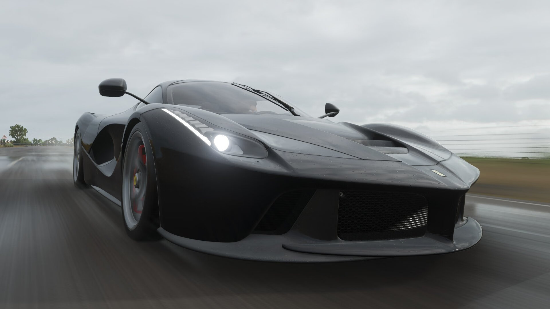 中国足球联赛扩展多语言多平台赛事直播覆盖，足球赛事 中国