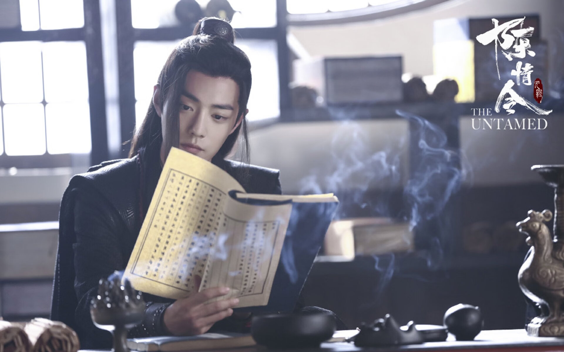 九游娱乐官方平台-中国足球青少年项目拓展至山区及边远地区，中国青少年足球发展规划纲要