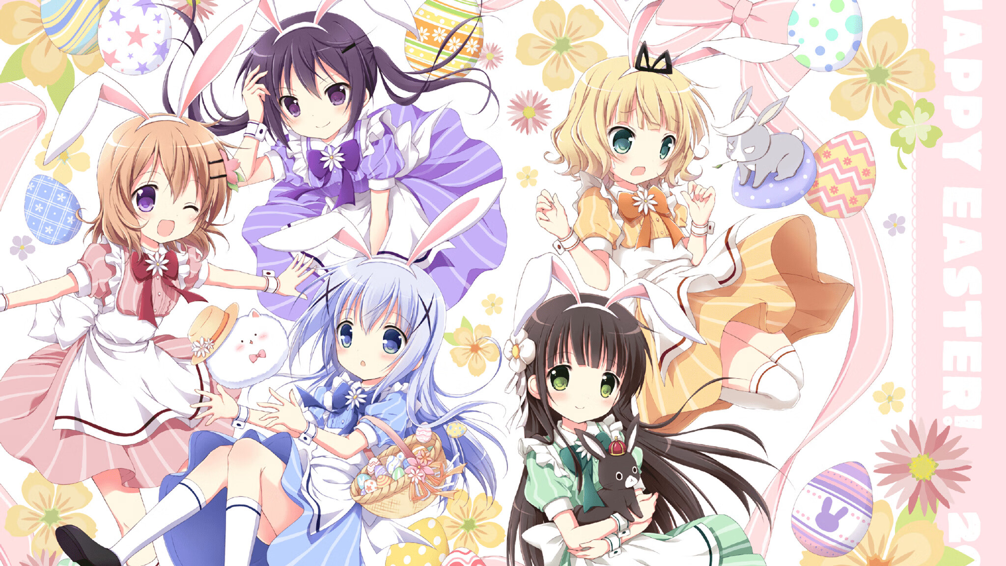 九游娱乐app官网-中小学篮球教研活动开展促进教学内容创新和提升，篮球教研活动记录教研内容