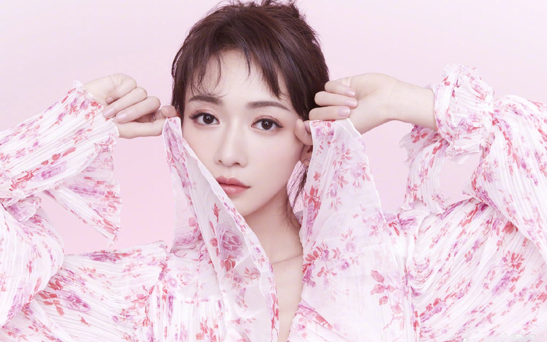 中小学篮球教研活动开展促进教学内容创新和提升，篮球教研活动记录教研内容