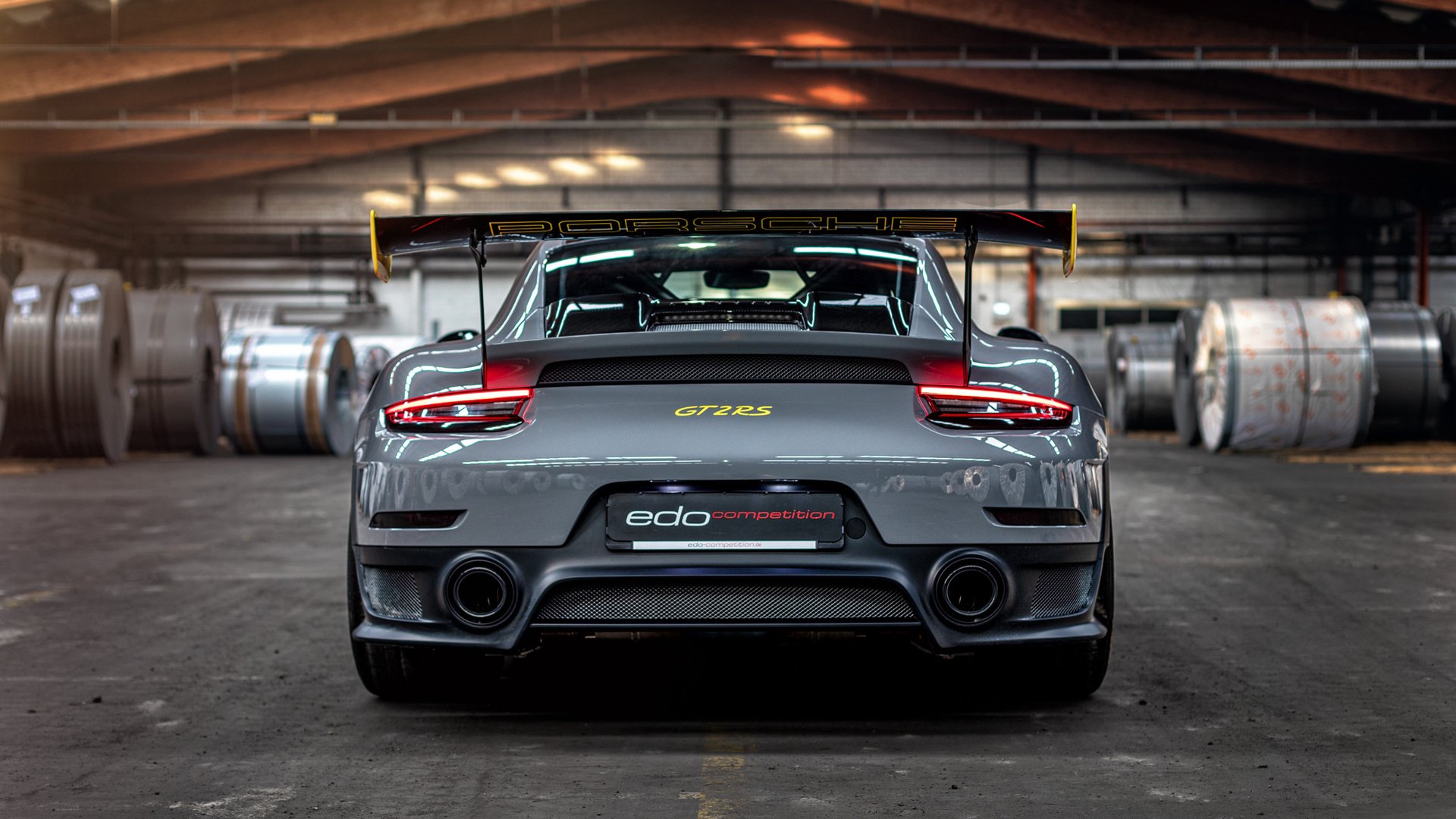 体育新闻中心战术技战深析，战术基础新闻