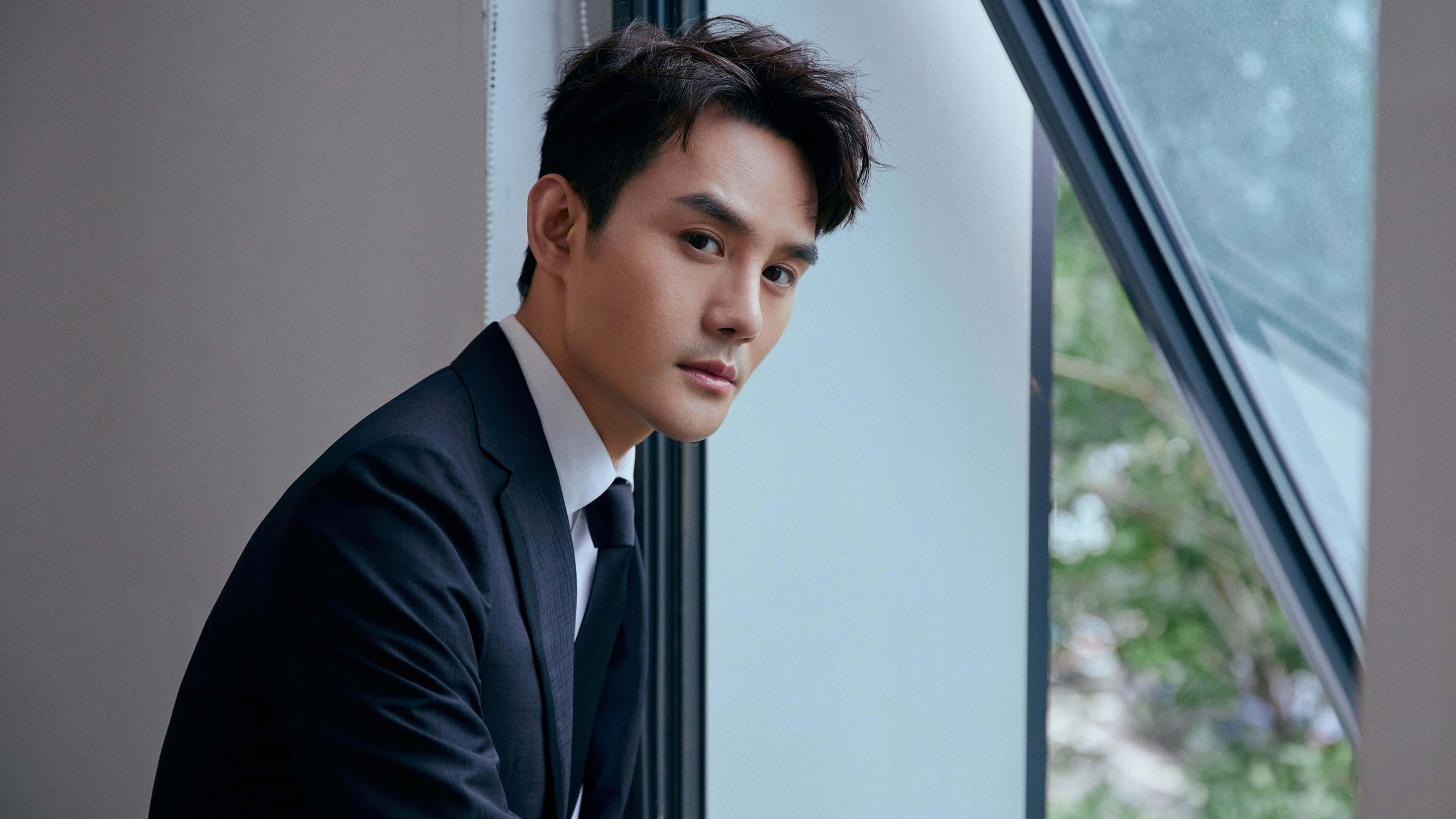 九游官网入口充值-体育服装品牌联名产品走红社交媒体，著名体育品牌服装品牌