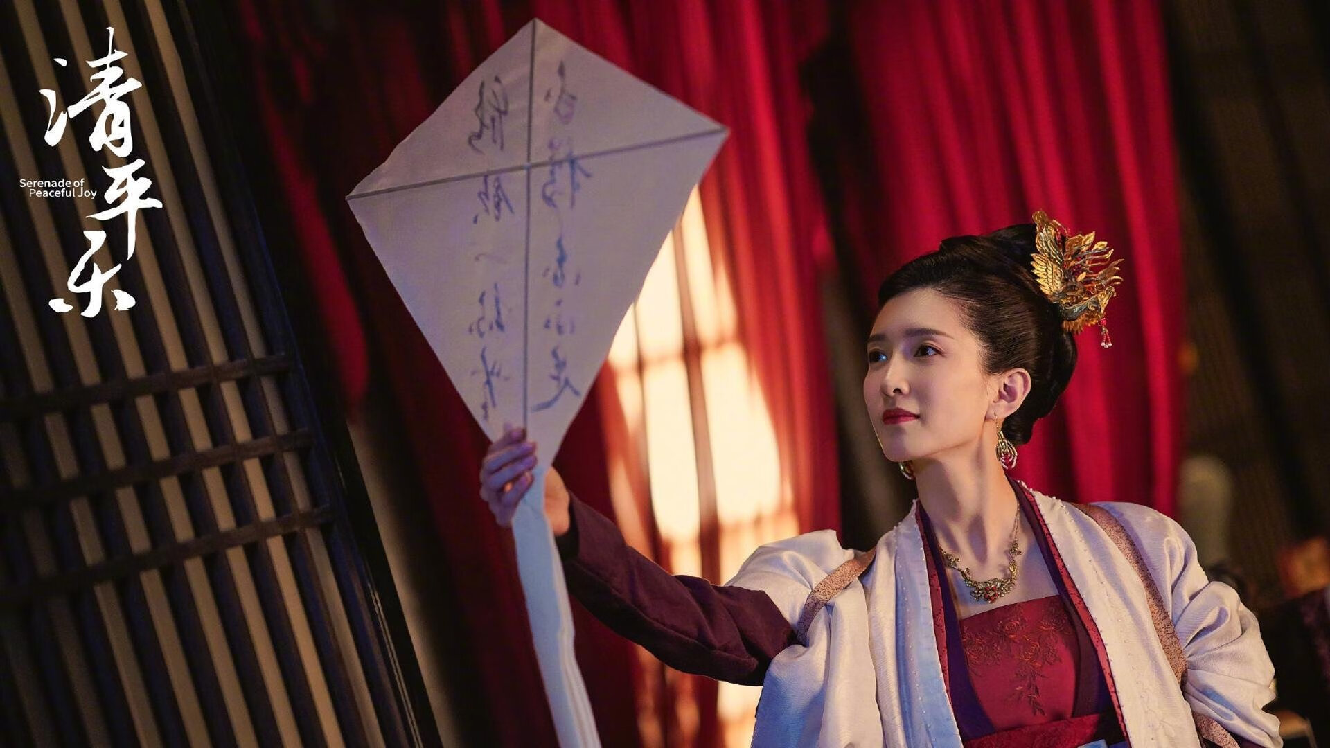 体育明星拍摄公益宣传片引发广泛讨论，体育明星为主题的海报