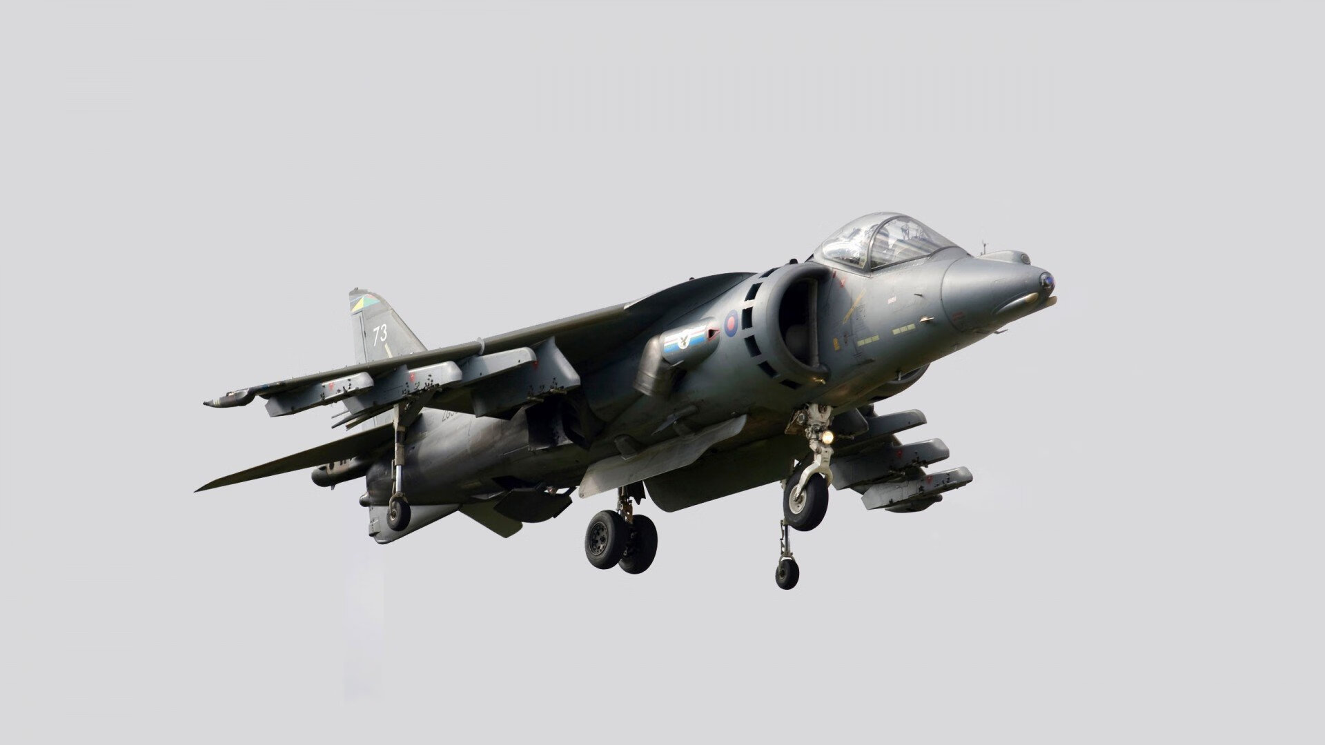 九游娱乐下载-公牛谈补强计划新援将完善锋线配置，公牛引援